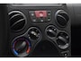 Fiat Panda 1.2 Edizione Cool|Unieke km!Dealero.h. Fiat Panda 1.2 Edizione Cool