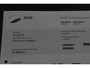 Fiat Panda 1.2 Edizione Cool|Unieke km!Dealero.h. Fiat Panda 1.2 Edizione Cool