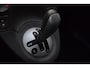 Fiat Panda 1.2 Edizione Cool|Unieke km!Dealero.h. Fiat Panda 1.2 Edizione Cool