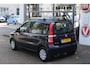 Fiat Panda 1.2 Edizione Cool|Unieke km!Dealero.h. Fiat Panda 1.2 Edizione Cool