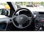 Fiat Panda 1.2 Edizione Cool|Unieke km!Dealero.h. Fiat Panda 1.2 Edizione Cool
