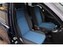 Fiat Panda 1.2 Edizione Cool|Unieke km!Dealero.h. Fiat Panda 1.2 Edizione Cool