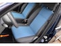Fiat Panda 1.2 Edizione Cool|Unieke km!Dealero.h. Fiat Panda 1.2 Edizione Cool