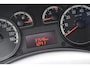 Fiat Panda 1.2 Edizione Cool|Unieke km!Dealero.h. Fiat Panda 1.2 Edizione Cool
