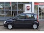 Fiat Panda 1.2 Edizione Cool|Unieke km!Dealero.h. Fiat Panda 1.2 Edizione Cool