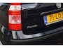 Fiat Panda 1.2 Edizione Cool|Unieke km!Dealero.h. Fiat Panda 1.2 Edizione Cool