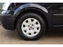 Fiat Panda 1.2 Edizione Cool|Unieke km!Dealero.h. Fiat Panda 1.2 Edizione Cool