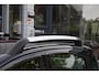 Fiat Panda 1.2 Edizione Cool|Unieke km!Dealero.h. Fiat Panda 1.2 Edizione Cool
