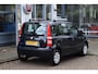 Fiat Panda 1.2 Edizione Cool|Unieke km!Dealero.h. Fiat Panda 1.2 Edizione Cool