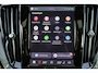 Volvo V60 T6 Recharge AWD Plus Dark - IntelliSafe Assist & Surround - 360º Camera - Harman/Kardon audio - Verwarmde voorstoelen, stuur & achterbank - Parkeersensoren voor & achter - Elektr. bedienb. voorstoelen met geheugen - Inklapbare trekhaak - 18' LMV