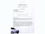 Volvo V60 T6 Recharge AWD Plus Dark - IntelliSafe Assist & Surround - 360º Camera - Harman/Kardon audio - Verwarmde voorstoelen, stuur & achterbank - Parkeersensoren voor & achter - Elektr. bedienb. voorstoelen met geheugen - Inklapbare trekhaak - 18' LMV
