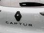 Renault Captur 1.8 E-Tech full hybrid 160 esprit Alpine | Harman/Kardon | Schuif-/Kanteldak | Adaptive Cruise Control met Stuurhulp | Blind Spot Warning | Around View Camera | Stoel- Stuur- en Voorruitverwarming | Elektrisch Verstelbare Bestuurdersstoel | Easy Park Assist | Climate Control |