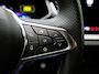 Renault Captur 1.8 E-Tech full hybrid 160 esprit Alpine | Harman/Kardon | Schuif-/Kanteldak | Adaptive Cruise Control met Stuurhulp | Blind Spot Warning | Around View Camera | Stoel- Stuur- en Voorruitverwarming | Elektrisch Verstelbare Bestuurdersstoel | Easy Park Assist | Climate Control |