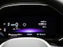 Renault Captur 1.8 E-Tech full hybrid 160 esprit Alpine | Harman/Kardon | Schuif-/Kanteldak | Adaptive Cruise Control met Stuurhulp | Blind Spot Warning | Around View Camera | Stoel- Stuur- en Voorruitverwarming | Elektrisch Verstelbare Bestuurdersstoel | Easy Park Assist | Climate Control |