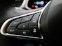 Renault Captur 1.8 E-Tech full hybrid 160 esprit Alpine | Harman/Kardon | Schuif-/Kanteldak | Adaptive Cruise Control met Stuurhulp | Blind Spot Warning | Around View Camera | Stoel- Stuur- en Voorruitverwarming | Elektrisch Verstelbare Bestuurdersstoel | Easy Park Assist | Climate Control |