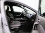 Renault Captur 1.8 E-Tech full hybrid 160 esprit Alpine | Harman/Kardon | Schuif-/Kanteldak | Adaptive Cruise Control met Stuurhulp | Blind Spot Warning | Around View Camera | Stoel- Stuur- en Voorruitverwarming | Elektrisch Verstelbare Bestuurdersstoel | Easy Park Assist | Climate Control |