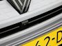 Renault Captur 1.8 E-Tech full hybrid 160 esprit Alpine | Harman/Kardon | Schuif-/Kanteldak | Adaptive Cruise Control met Stuurhulp | Blind Spot Warning | Around View Camera | Stoel- Stuur- en Voorruitverwarming | Elektrisch Verstelbare Bestuurdersstoel | Easy Park Assist | Climate Control |