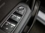 Renault Captur 1.8 E-Tech full hybrid 160 esprit Alpine | Harman/Kardon | Schuif-/Kanteldak | Adaptive Cruise Control met Stuurhulp | Blind Spot Warning | Around View Camera | Stoel- Stuur- en Voorruitverwarming | Elektrisch Verstelbare Bestuurdersstoel | Easy Park Assist | Climate Control |