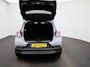 Renault Captur 1.8 E-Tech full hybrid 160 esprit Alpine | Harman/Kardon | Schuif-/Kanteldak | Adaptive Cruise Control met Stuurhulp | Blind Spot Warning | Around View Camera | Stoel- Stuur- en Voorruitverwarming | Elektrisch Verstelbare Bestuurdersstoel | Easy Park Assist | Climate Control |