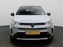 Renault Captur 1.8 E-Tech full hybrid 160 esprit Alpine | Harman/Kardon | Schuif-/Kanteldak | Adaptive Cruise Control met Stuurhulp | Blind Spot Warning | Around View Camera | Stoel- Stuur- en Voorruitverwarming | Elektrisch Verstelbare Bestuurdersstoel | Easy Park Assist | Climate Control |