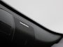 Renault Captur 1.8 E-Tech full hybrid 160 esprit Alpine | Harman/Kardon | Schuif-/Kanteldak | Adaptive Cruise Control met Stuurhulp | Blind Spot Warning | Around View Camera | Stoel- Stuur- en Voorruitverwarming | Elektrisch Verstelbare Bestuurdersstoel | Easy Park Assist | Climate Control |