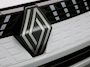 Renault Captur 1.8 E-Tech full hybrid 160 esprit Alpine | Harman/Kardon | Schuif-/Kanteldak | Adaptive Cruise Control met Stuurhulp | Blind Spot Warning | Around View Camera | Stoel- Stuur- en Voorruitverwarming | Elektrisch Verstelbare Bestuurdersstoel | Easy Park Assist | Climate Control |