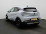 Renault Captur 1.8 E-Tech full hybrid 160 esprit Alpine | Harman/Kardon | Schuif-/Kanteldak | Adaptive Cruise Control met Stuurhulp | Blind Spot Warning | Around View Camera | Stoel- Stuur- en Voorruitverwarming | Elektrisch Verstelbare Bestuurdersstoel | Easy Park Assist | Climate Control |