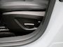 Renault Captur 1.8 E-Tech full hybrid 160 esprit Alpine | Harman/Kardon | Schuif-/Kanteldak | Adaptive Cruise Control met Stuurhulp | Blind Spot Warning | Around View Camera | Stoel- Stuur- en Voorruitverwarming | Elektrisch Verstelbare Bestuurdersstoel | Easy Park Assist | Climate Control |