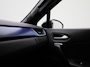 Renault Captur 1.8 E-Tech full hybrid 160 esprit Alpine | Harman/Kardon | Schuif-/Kanteldak | Adaptive Cruise Control met Stuurhulp | Blind Spot Warning | Around View Camera | Stoel- Stuur- en Voorruitverwarming | Elektrisch Verstelbare Bestuurdersstoel | Easy Park Assist | Climate Control |