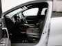 Renault Captur 1.8 E-Tech full hybrid 160 esprit Alpine | Harman/Kardon | Schuif-/Kanteldak | Adaptive Cruise Control met Stuurhulp | Blind Spot Warning | Around View Camera | Stoel- Stuur- en Voorruitverwarming | Elektrisch Verstelbare Bestuurdersstoel | Easy Park Assist | Climate Control |