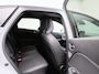 Renault Captur 1.8 E-Tech full hybrid 160 esprit Alpine | Harman/Kardon | Schuif-/Kanteldak | Adaptive Cruise Control met Stuurhulp | Blind Spot Warning | Around View Camera | Stoel- Stuur- en Voorruitverwarming | Elektrisch Verstelbare Bestuurdersstoel | Easy Park Assist | Climate Control |
