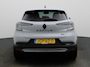 Renault Captur 1.8 E-Tech full hybrid 160 esprit Alpine | Harman/Kardon | Schuif-/Kanteldak | Adaptive Cruise Control met Stuurhulp | Blind Spot Warning | Around View Camera | Stoel- Stuur- en Voorruitverwarming | Elektrisch Verstelbare Bestuurdersstoel | Easy Park Assist | Climate Control |