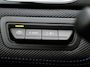 Renault Captur 1.8 E-Tech full hybrid 160 esprit Alpine | Harman/Kardon | Schuif-/Kanteldak | Adaptive Cruise Control met Stuurhulp | Blind Spot Warning | Around View Camera | Stoel- Stuur- en Voorruitverwarming | Elektrisch Verstelbare Bestuurdersstoel | Easy Park Assist | Climate Control |