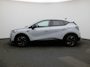 Renault Captur 1.8 E-Tech full hybrid 160 esprit Alpine | Harman/Kardon | Schuif-/Kanteldak | Adaptive Cruise Control met Stuurhulp | Blind Spot Warning | Around View Camera | Stoel- Stuur- en Voorruitverwarming | Elektrisch Verstelbare Bestuurdersstoel | Easy Park Assist | Climate Control |