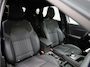 Renault Captur 1.8 E-Tech full hybrid 160 esprit Alpine | Harman/Kardon | Schuif-/Kanteldak | Adaptive Cruise Control met Stuurhulp | Blind Spot Warning | Around View Camera | Stoel- Stuur- en Voorruitverwarming | Elektrisch Verstelbare Bestuurdersstoel | Easy Park Assist | Climate Control |
