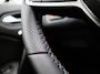 Renault Captur 1.8 E-Tech full hybrid 160 esprit Alpine | Harman/Kardon | Schuif-/Kanteldak | Adaptive Cruise Control met Stuurhulp | Blind Spot Warning | Around View Camera | Stoel- Stuur- en Voorruitverwarming | Elektrisch Verstelbare Bestuurdersstoel | Easy Park Assist | Climate Control |
