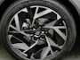Renault Captur 1.8 E-Tech full hybrid 160 esprit Alpine | Harman/Kardon | Schuif-/Kanteldak | Adaptive Cruise Control met Stuurhulp | Blind Spot Warning | Around View Camera | Stoel- Stuur- en Voorruitverwarming | Elektrisch Verstelbare Bestuurdersstoel | Easy Park Assist | Climate Control |