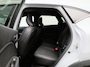 Renault Captur 1.8 E-Tech full hybrid 160 esprit Alpine | Harman/Kardon | Schuif-/Kanteldak | Adaptive Cruise Control met Stuurhulp | Blind Spot Warning | Around View Camera | Stoel- Stuur- en Voorruitverwarming | Elektrisch Verstelbare Bestuurdersstoel | Easy Park Assist | Climate Control |