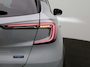 Renault Captur 1.8 E-Tech full hybrid 160 esprit Alpine | Harman/Kardon | Schuif-/Kanteldak | Adaptive Cruise Control met Stuurhulp | Blind Spot Warning | Around View Camera | Stoel- Stuur- en Voorruitverwarming | Elektrisch Verstelbare Bestuurdersstoel | Easy Park Assist | Climate Control |
