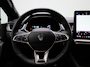 Renault Captur 1.8 E-Tech full hybrid 160 esprit Alpine | Harman/Kardon | Schuif-/Kanteldak | Adaptive Cruise Control met Stuurhulp | Blind Spot Warning | Around View Camera | Stoel- Stuur- en Voorruitverwarming | Elektrisch Verstelbare Bestuurdersstoel | Easy Park Assist | Climate Control |