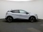 Renault Captur 1.8 E-Tech full hybrid 160 esprit Alpine | Harman/Kardon | Schuif-/Kanteldak | Adaptive Cruise Control met Stuurhulp | Blind Spot Warning | Around View Camera | Stoel- Stuur- en Voorruitverwarming | Elektrisch Verstelbare Bestuurdersstoel | Easy Park Assist | Climate Control |