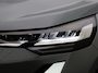 Renault Captur 1.8 E-Tech full hybrid 160 esprit Alpine | Harman/Kardon | Schuif-/Kanteldak | Adaptive Cruise Control met Stuurhulp | Blind Spot Warning | Around View Camera | Stoel- Stuur- en Voorruitverwarming | Elektrisch Verstelbare Bestuurdersstoel | Easy Park Assist | Climate Control |
