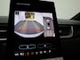 Renault Captur 1.8 E-Tech full hybrid 160 esprit Alpine | Harman/Kardon | Schuif-/Kanteldak | Adaptive Cruise Control met Stuurhulp | Blind Spot Warning | Around View Camera | Stoel- Stuur- en Voorruitverwarming | Elektrisch Verstelbare Bestuurdersstoel | Easy Park Assist | Climate Control |