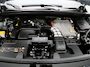 Renault Captur 1.8 E-Tech full hybrid 160 esprit Alpine | Harman/Kardon | Schuif-/Kanteldak | Adaptive Cruise Control met Stuurhulp | Blind Spot Warning | Around View Camera | Stoel- Stuur- en Voorruitverwarming | Elektrisch Verstelbare Bestuurdersstoel | Easy Park Assist | Climate Control |
