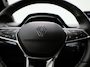 Renault Captur 1.8 E-Tech full hybrid 160 esprit Alpine | Harman/Kardon | Schuif-/Kanteldak | Adaptive Cruise Control met Stuurhulp | Blind Spot Warning | Around View Camera | Stoel- Stuur- en Voorruitverwarming | Elektrisch Verstelbare Bestuurdersstoel | Easy Park Assist | Climate Control |