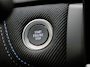 Renault Captur 1.8 E-Tech full hybrid 160 esprit Alpine | Harman/Kardon | Schuif-/Kanteldak | Adaptive Cruise Control met Stuurhulp | Blind Spot Warning | Around View Camera | Stoel- Stuur- en Voorruitverwarming | Elektrisch Verstelbare Bestuurdersstoel | Easy Park Assist | Climate Control |