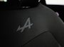 Renault Captur 1.8 E-Tech full hybrid 160 esprit Alpine | Harman/Kardon | Schuif-/Kanteldak | Adaptive Cruise Control met Stuurhulp | Blind Spot Warning | Around View Camera | Stoel- Stuur- en Voorruitverwarming | Elektrisch Verstelbare Bestuurdersstoel | Easy Park Assist | Climate Control |