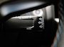 Renault Captur 1.8 E-Tech full hybrid 160 esprit Alpine | Harman/Kardon | Schuif-/Kanteldak | Adaptive Cruise Control met Stuurhulp | Blind Spot Warning | Around View Camera | Stoel- Stuur- en Voorruitverwarming | Elektrisch Verstelbare Bestuurdersstoel | Easy Park Assist | Climate Control |