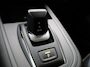 Renault Captur 1.8 E-Tech full hybrid 160 esprit Alpine | Harman/Kardon | Schuif-/Kanteldak | Adaptive Cruise Control met Stuurhulp | Blind Spot Warning | Around View Camera | Stoel- Stuur- en Voorruitverwarming | Elektrisch Verstelbare Bestuurdersstoel | Easy Park Assist | Climate Control |