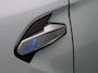 Renault Captur 1.8 E-Tech full hybrid 160 esprit Alpine | Harman/Kardon | Schuif-/Kanteldak | Adaptive Cruise Control met Stuurhulp | Blind Spot Warning | Around View Camera | Stoel- Stuur- en Voorruitverwarming | Elektrisch Verstelbare Bestuurdersstoel | Easy Park Assist | Climate Control |